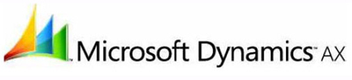 Microsoft_Dynamics_Logo_gross.jpg